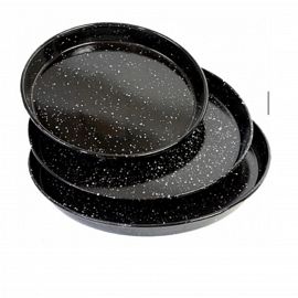 PIZZERA VITRIFICADA N 34