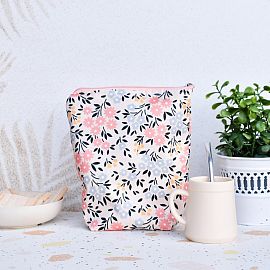 FUNDA PARA MATE IMPERMEABLE