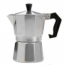CAFETERA 12 POCILLOS