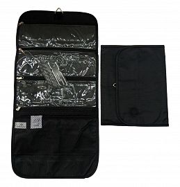 NECESER DE VIAJE
