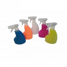 PULVERIZADOR MEDIANO 1/2 LITRO
