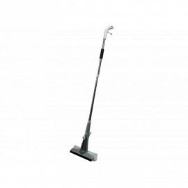 LIMPIA VIDRIO GLASS 25 CM