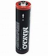 PILA AA MAKAO X UNIDAD