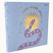 CARPETA PPR N3  ASTROLOGICA