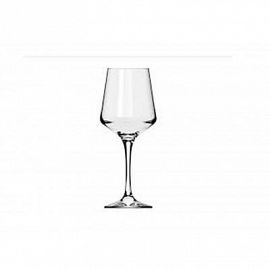 COPA VINO BRUNELLO 390 ML