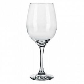 COPA AGUA BARONE 490ML.