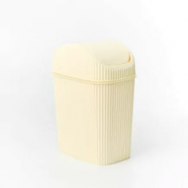 CESTO MESADA RAY 2,5LT NAT