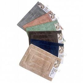 ALFOMBRA SURT 40X60CM
