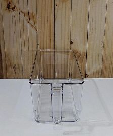 ORGANIZADOR DE ACRILICO