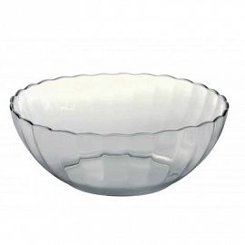 BOWL VID. BELLA MARINEX 22.8CM 2LTS