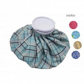 BOLSA DE HIELO 27CM