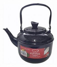 PAVA ENLOZADA 1,5 LTS