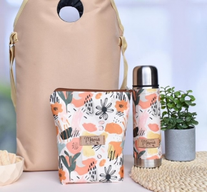 FUNDA PARA MATE DIA DE LA MADRE