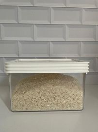 CONTENEDOR MULTIUSO 1100 CC