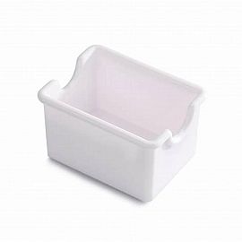 PORTA SOBRES BLANCO