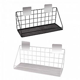 ORGANIZADOR DE METAL 35X12