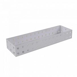 ORGANIZADOR 28X7X5
