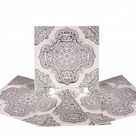 SERVLLETAS PARA DECOUPAGE