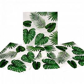 SERVLLETAS PARA DECOUPAGE