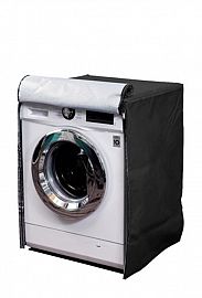 FUNDA LAVARROPAS PREMIUN - 55X60CM - FRONTAL