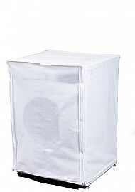 FUNDA LAVARROPA - 60X60 CM - CARGA FRONT
