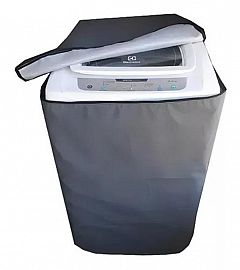 FUNDA LAVARROPAS PREMIUN 40X60 CARGA SUPERIOR
