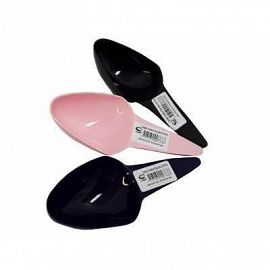 SET DE BAñO 4 PCS