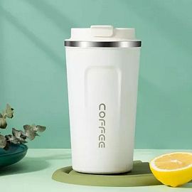 VASO TERMICO 510ML    17.5X7CM