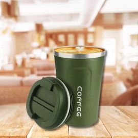 VASO TERMICO ROBUSTO T/STURBUCKS