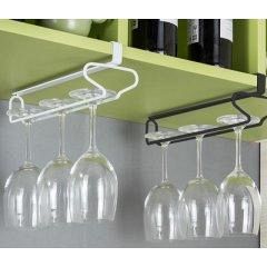 SOPORTE P/ COPAS