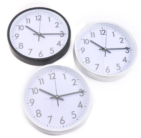 RELOJ 25X25