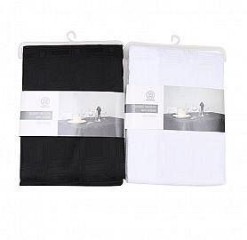 MANTEL COMB/NEGRO 1,32