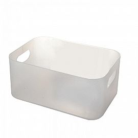 ORGANIZADOR DE ARMARIO