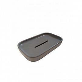 JABONERA PVC 13X8CM