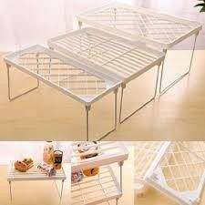 ESTANTE PLASTICO BLANCO39X24CM