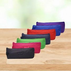 CANOPLA ESSENTIAL    LSYD