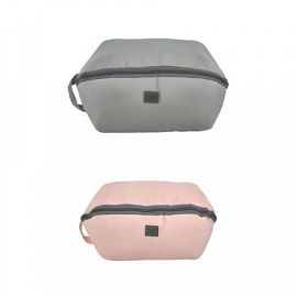 PORTA COSMETICO