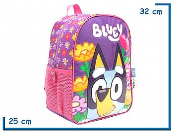 MOCHILA ESPALDA 12
