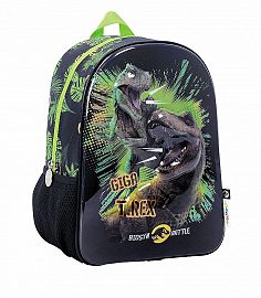 MOCHILA WABRO12