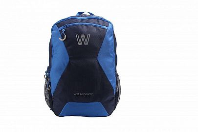 MOCHILA WABRO 19