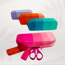 CANOPLA DE SILICONA    NEW COLLECTION