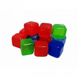 HIELITOS PLAST.X12UN.