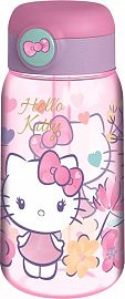BOTELLA HELLO KITTY 510 ML ACTIVE