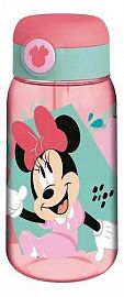 BOTELLA MINNIE MOUSE 510 ML ACTIVE