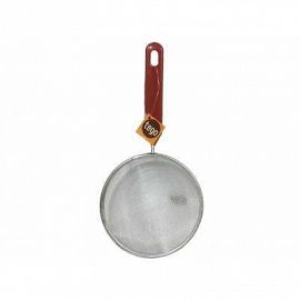 COLADOR M/PLASTICO 12CM TEGO