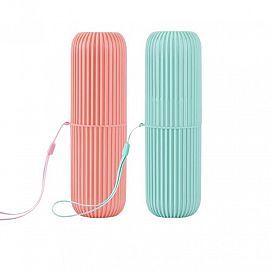 ESTUCHE MULTIUSO  PLASUTIL