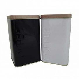 LATA RECT. 10X10X17CM SURTIDO
