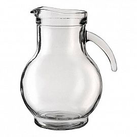 JARRA VALLARTA 1500ML CCB