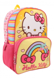 MOCHILA ESPLADA 16