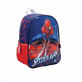 MOCHILA ESPALDA 14